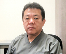 院長